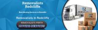 Removalists Redcliffe image 4